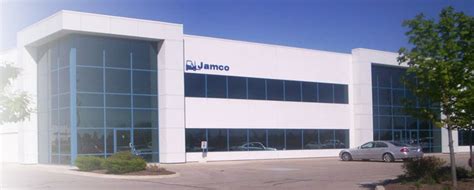 jamco ac sheet metal inc|Jamco AC Inc. in Orlando, FL 32833 .